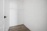 12490 Picture Rocks Road - Photo 27