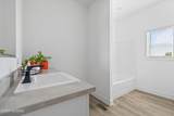 12490 Picture Rocks Road - Photo 28
