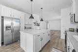 12490 Picture Rocks Road - Photo 3