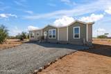 12490 Picture Rocks Road - Photo 4