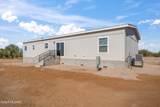 12490 Picture Rocks Road - Photo 5