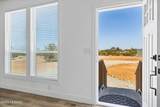 12490 Picture Rocks Road - Photo 6
