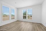 12490 Picture Rocks Road - Photo 7