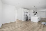 12490 Picture Rocks Road - Photo 8