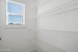 12490 Picture Rocks Road - Photo 9