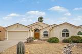 2705 Chipshot Drive - Photo 1