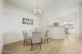 2705 Chipshot Drive - Photo 10
