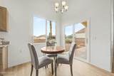 2705 Chipshot Drive - Photo 11