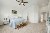 2705 Chipshot Drive - Photo 12