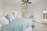 2705 Chipshot Drive - Photo 13