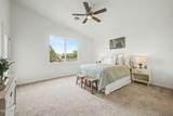 2705 Chipshot Drive - Photo 14