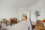 2705 Chipshot Drive - Photo 17
