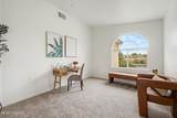 2705 Chipshot Drive - Photo 18