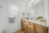 2705 Chipshot Drive - Photo 19