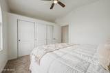 2705 Chipshot Drive - Photo 20