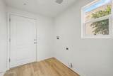 2705 Chipshot Drive - Photo 22