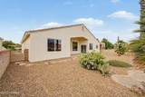 2705 Chipshot Drive - Photo 23