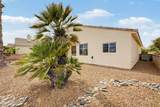 2705 Chipshot Drive - Photo 24