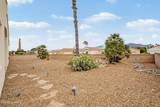 2705 Chipshot Drive - Photo 25