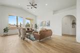 2705 Chipshot Drive - Photo 5