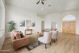 2705 Chipshot Drive - Photo 6