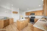 2705 Chipshot Drive - Photo 7