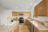 2705 Chipshot Drive - Photo 8