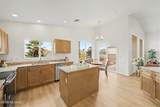 2705 Chipshot Drive - Photo 9