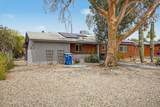 6219 Rosewood Street - Photo 2