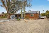 6219 Rosewood Street - Photo 3