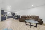 6219 Rosewood Street - Photo 5
