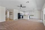 3347 Desert Scroll Place - Photo 1