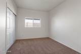 3347 Desert Scroll Place - Photo 13
