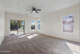 3347 Desert Scroll Place - Photo 16