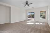 3347 Desert Scroll Place - Photo 17