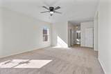 3347 Desert Scroll Place - Photo 18