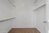 3347 Desert Scroll Place - Photo 19