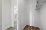3347 Desert Scroll Place - Photo 20