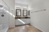 3347 Desert Scroll Place - Photo 21