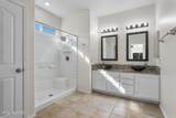 3347 Desert Scroll Place - Photo 22