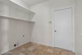 3347 Desert Scroll Place - Photo 23