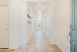 3347 Desert Scroll Place - Photo 24