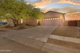 3347 Desert Scroll Place - Photo 25