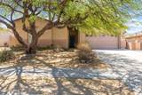 3347 Desert Scroll Place - Photo 26