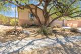 3347 Desert Scroll Place - Photo 27