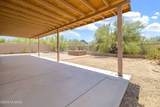 3347 Desert Scroll Place - Photo 29