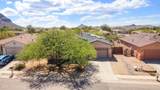 3347 Desert Scroll Place - Photo 34