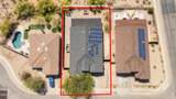 3347 Desert Scroll Place - Photo 37