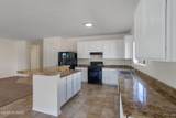 3347 Desert Scroll Place - Photo 4