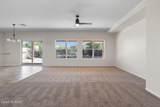 3347 Desert Scroll Place - Photo 6